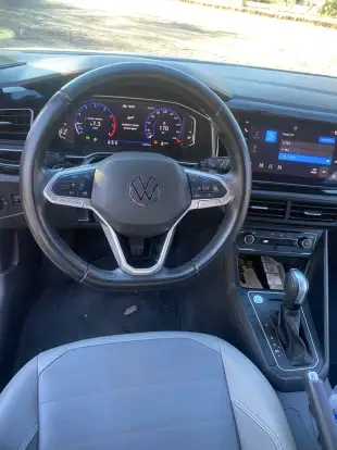VOLKSWAGEN-NIVUS-2020
