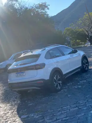 VOLKSWAGEN-NIVUS-2020
