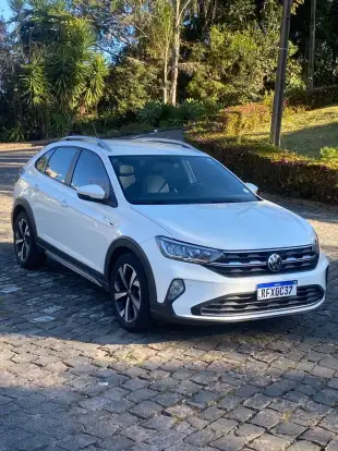 VOLKSWAGEN-NIVUS-2020