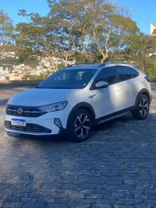 VOLKSWAGEN-NIVUS-2020