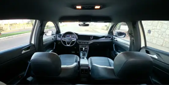 VOLKSWAGEN-NIVUS-2020