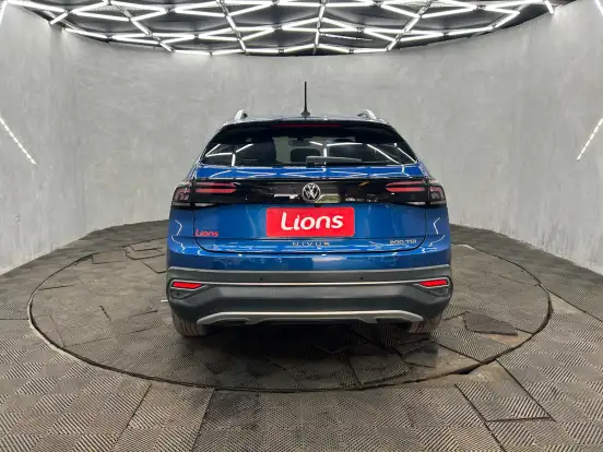 VOLKSWAGEN-NIVUS-2023