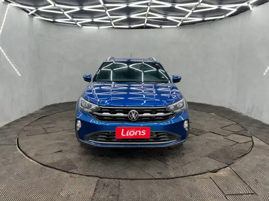 VOLKSWAGEN-NIVUS-2023
