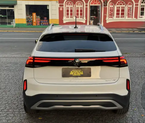VOLKSWAGEN-NIVUS-2025