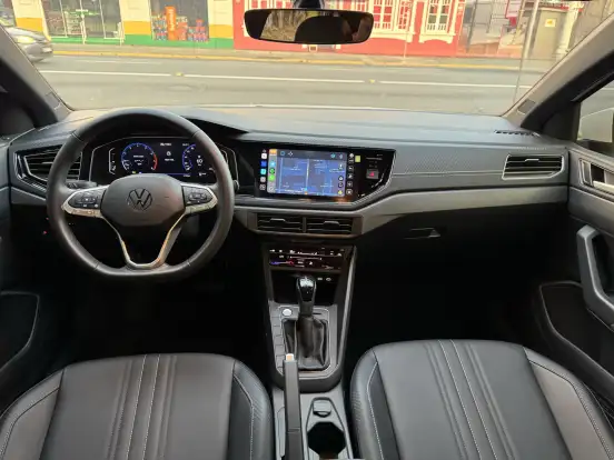 VOLKSWAGEN-NIVUS-2025