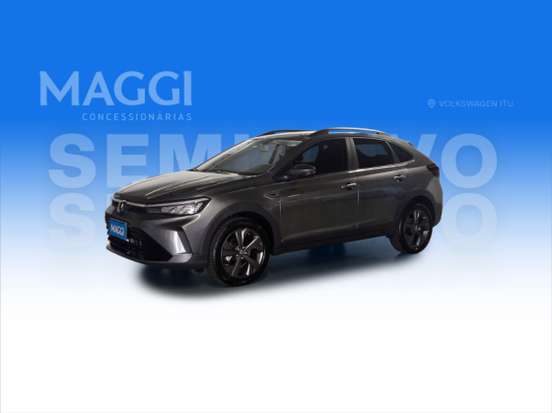 VOLKSWAGEN-NIVUS-2026