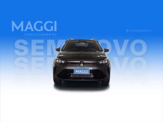 VOLKSWAGEN-NIVUS-2026