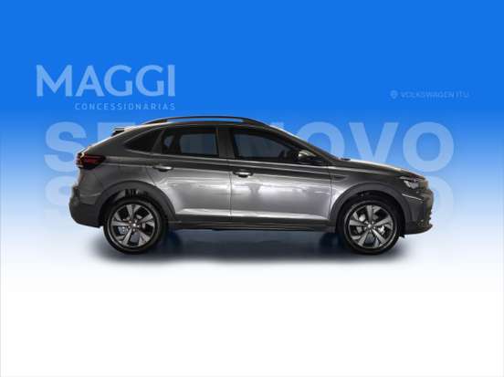 VOLKSWAGEN-NIVUS-2026