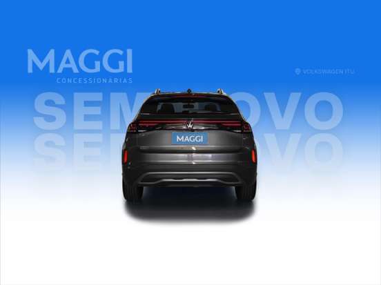 VOLKSWAGEN-NIVUS-2026