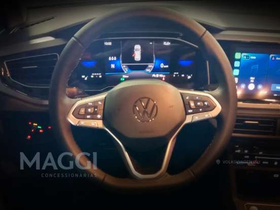 VOLKSWAGEN-NIVUS-2026