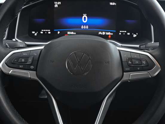 VOLKSWAGEN-NIVUS-2025