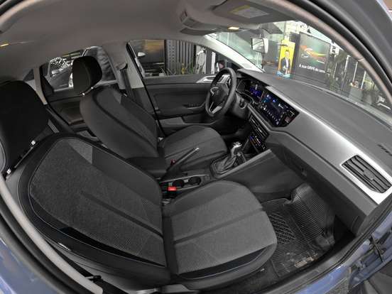 VOLKSWAGEN-NIVUS-2025