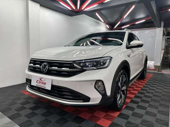 VOLKSWAGEN-NIVUS-2022
