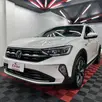 VOLKSWAGEN NIVUS 1.0 200 TSI TOTAL FLEX HIGHLINE AUTOMÁTICO VOLKSWAGEN NIVUS 1.0 200 TSI TOTAL FLEX HIGHLINE AUTOMÁTICO