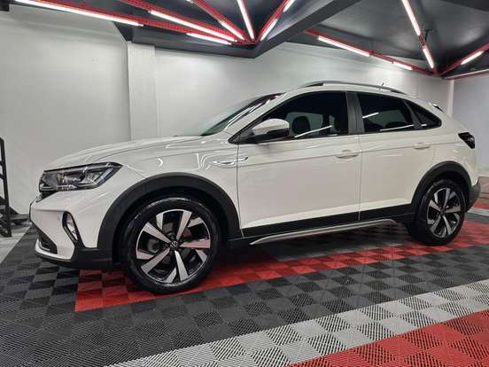 VOLKSWAGEN-NIVUS-2022