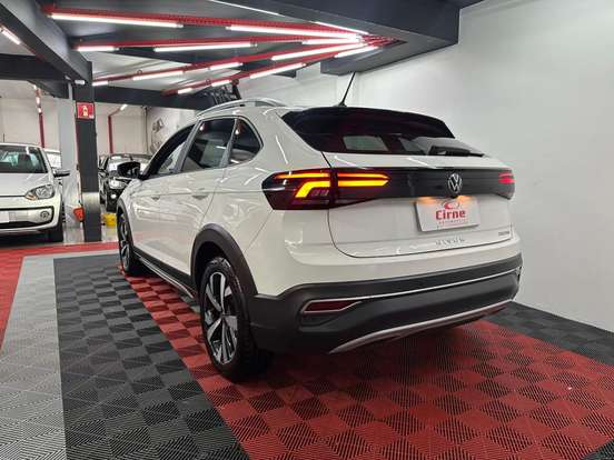 VOLKSWAGEN-NIVUS-2022