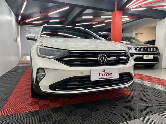 VOLKSWAGEN-NIVUS-2022