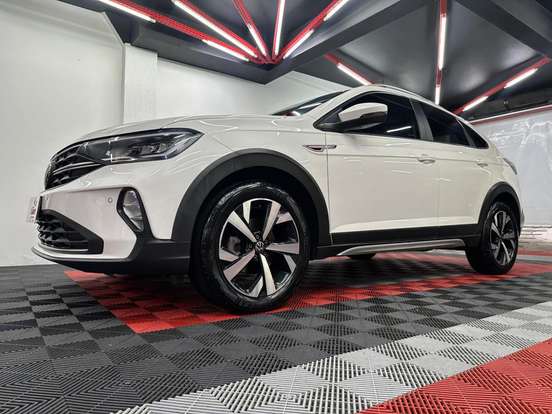 VOLKSWAGEN-NIVUS-2022