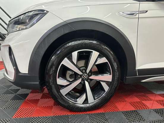 VOLKSWAGEN-NIVUS-2022