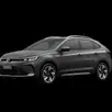 VOLKSWAGEN NIVUS 1.0 200 TSI TOTAL FLEX HIGHLINE AUTOMÁTICO VOLKSWAGEN NIVUS 1.0 200 TSI TOTAL FLEX HIGHLINE AUTOMÁTICO