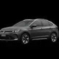 VOLKSWAGEN NIVUS 1.0 200 TSI TOTAL FLEX HIGHLINE AUTOMÁTICO VOLKSWAGEN NIVUS 1.0 200 TSI TOTAL FLEX HIGHLINE AUTOMÁTICO