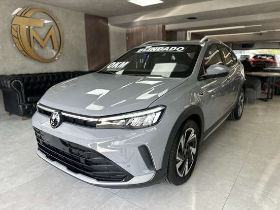 VOLKSWAGEN-NIVUS-2024