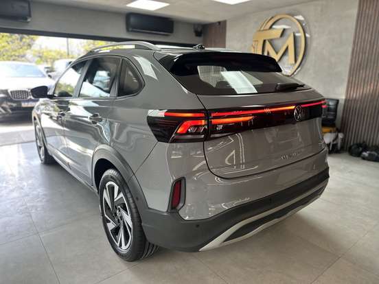 VOLKSWAGEN-NIVUS-2024