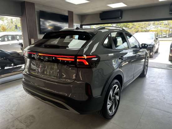 VOLKSWAGEN-NIVUS-2024