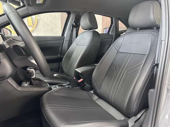 VOLKSWAGEN-NIVUS-2024