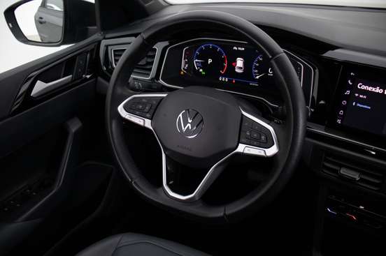VOLKSWAGEN-NIVUS-2022