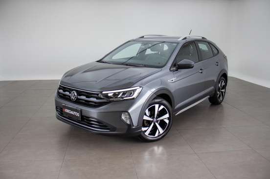 VOLKSWAGEN-NIVUS-2022