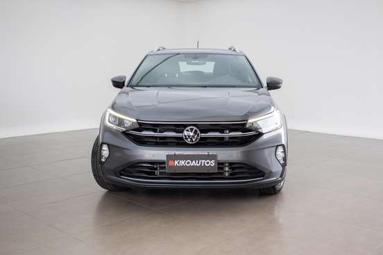 VOLKSWAGEN-NIVUS-2022