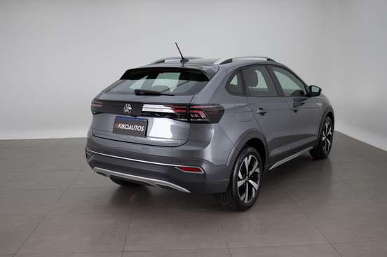 VOLKSWAGEN-NIVUS-2022