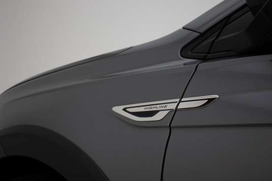 VOLKSWAGEN-NIVUS-2022