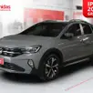 VOLKSWAGEN NIVUS 1.0 200 TSI TOTAL FLEX HIGHLINE AUTOMÁTICO VOLKSWAGEN NIVUS 1.0 200 TSI TOTAL FLEX HIGHLINE AUTOMÁTICO