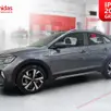 VOLKSWAGEN NIVUS 1.0 200 TSI TOTAL FLEX HIGHLINE AUTOMÁTICO VOLKSWAGEN NIVUS 1.0 200 TSI TOTAL FLEX HIGHLINE AUTOMÁTICO