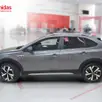 VOLKSWAGEN NIVUS 1.0 200 TSI TOTAL FLEX HIGHLINE AUTOMÁTICO VOLKSWAGEN NIVUS 1.0 200 TSI TOTAL FLEX HIGHLINE AUTOMÁTICO