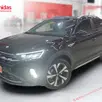 VOLKSWAGEN NIVUS 1.0 200 TSI TOTAL FLEX HIGHLINE AUTOMÁTICO VOLKSWAGEN NIVUS 1.0 200 TSI TOTAL FLEX HIGHLINE AUTOMÁTICO