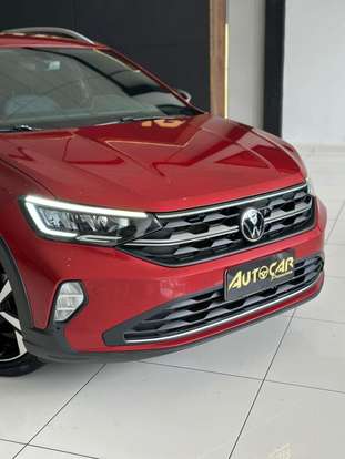 VOLKSWAGEN-NIVUS-2020