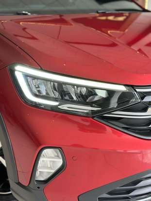VOLKSWAGEN-NIVUS-2020