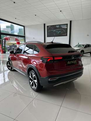 VOLKSWAGEN-NIVUS-2020