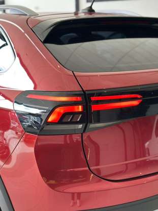 VOLKSWAGEN-NIVUS-2020