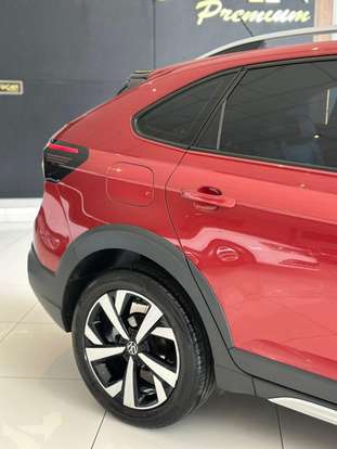 VOLKSWAGEN-NIVUS-2020