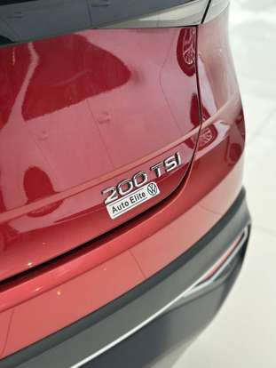 VOLKSWAGEN-NIVUS-2020