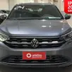 VOLKSWAGEN NIVUS 1.0 200 TSI TOTAL FLEX HIGHLINE AUTOMÁTICO VOLKSWAGEN NIVUS 1.0 200 TSI TOTAL FLEX HIGHLINE AUTOMÁTICO