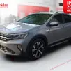 VOLKSWAGEN NIVUS 1.0 200 TSI TOTAL FLEX HIGHLINE AUTOMÁTICO VOLKSWAGEN NIVUS 1.0 200 TSI TOTAL FLEX HIGHLINE AUTOMÁTICO