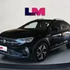 VOLKSWAGEN NIVUS 1.0 200 TSI TOTAL FLEX HIGHLINE AUTOMÁTICO VOLKSWAGEN NIVUS 1.0 200 TSI TOTAL FLEX HIGHLINE AUTOMÁTICO