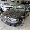 VOLKSWAGEN PARATI 1.6 MI CITY 8V FLEX 4P MANUAL G.III VOLKSWAGEN PARATI 1.6 MI CITY 8V FLEX 4P MANUAL G.III