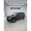 VOLKSWAGEN PARATI 2.0 MI TRACK & FIELD 8V GASOLINA 4P MANUAL G.III VOLKSWAGEN PARATI 2.0 MI TRACK & FIELD 8V GASOLINA 4P MANUAL G.III