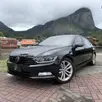 VOLKSWAGEN PASSAT 2.0 16V TSI BLUEMOTION GASOLINA HIGHLINE 4P DSG VOLKSWAGEN PASSAT 2.0 16V TSI BLUEMOTION GASOLINA HIGHLINE 4P DSG